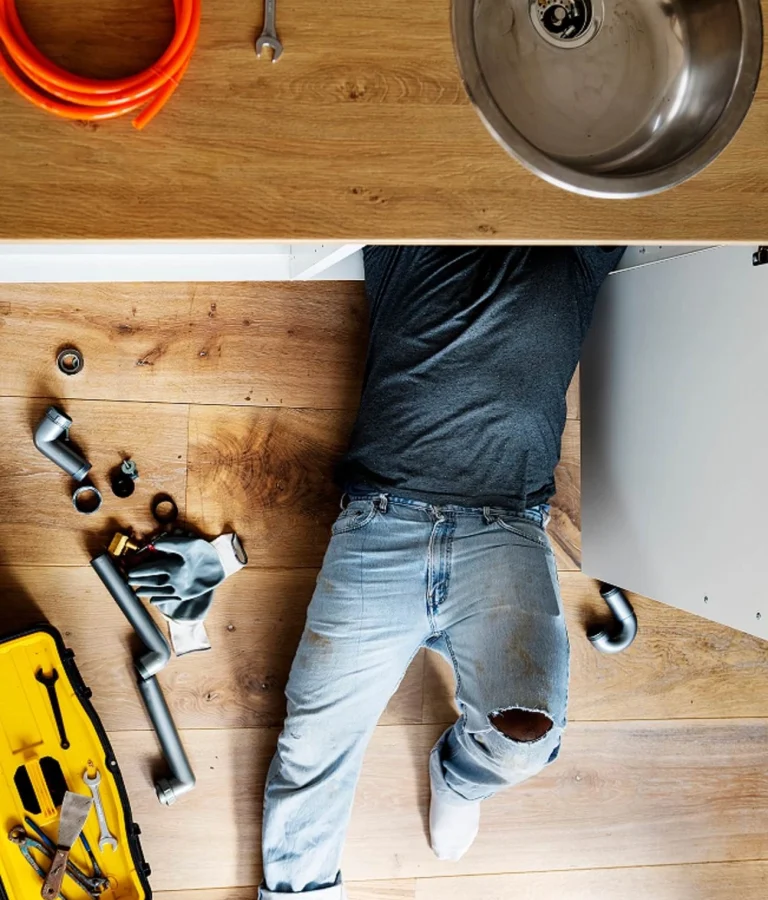 Leak Detection Oceanside CA